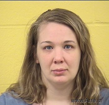 Diane Jean Kuri Mugshot