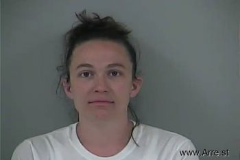 Dianne Katie Young Mugshot