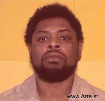 Dionte A Phillips Mugshot