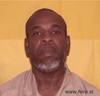 Don  Lawrence Mugshot