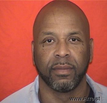 Don  Wright Mugshot