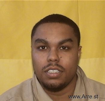 Donald  Davis Mugshot