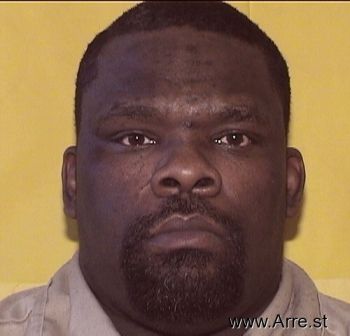 Donald  Drake Mugshot