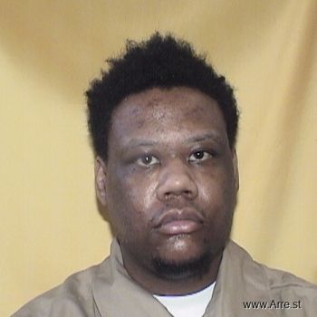 Donald Addie Jr Mugshot