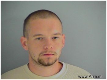 Donald Ray Taylor Ii Mugshot