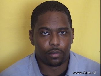 Dujuan Lamont Adams Mugshot