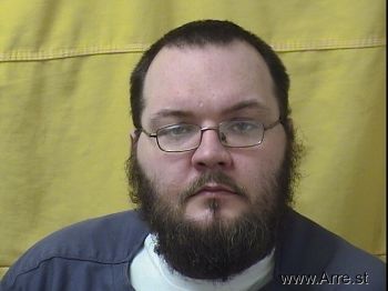 Dustin C Sutton Mugshot