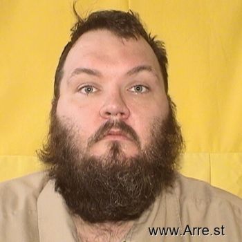 Dustin  Sutton Mugshot