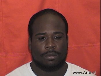 Dwayne Denzell Armstrong Mugshot