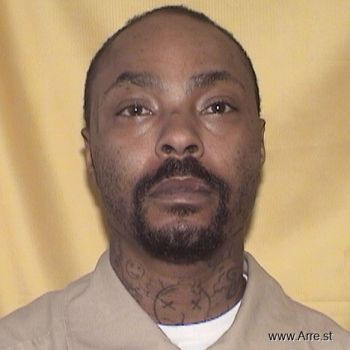 Dwayne  Hawkins Mugshot