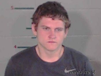 Dakota  Davis Mugshot