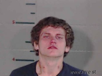 Dakota  Davis Mugshot