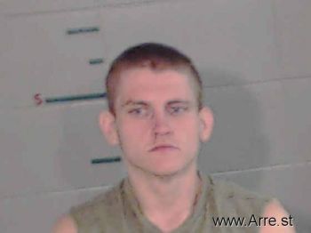 Dakota  Davis Mugshot