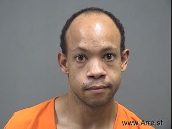 Dakota  Deans Mugshot