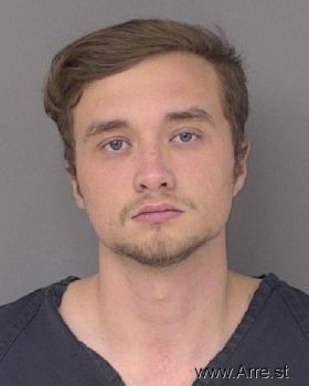 Dakota Lee Howell Mugshot