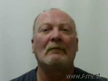 Dale Mccoms Butz Mugshot