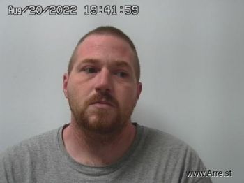 Dale  Duckwiler Jr Mugshot