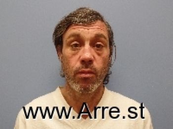 Dale S Kelly Mugshot