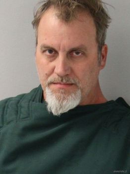 Dale Wynn Mccoy Mugshot