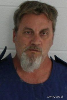 Dale Wynn Mccoy Mugshot