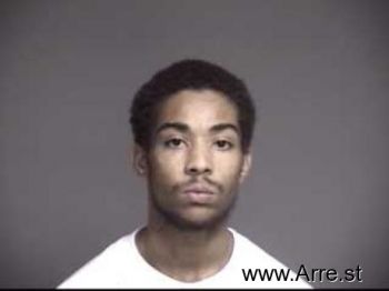 Damian Lorenzo Price Mugshot