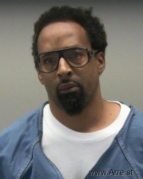 Damon Lee Glenn Mugshot