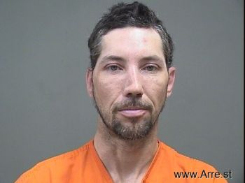 Dana Vincent Jr Danley Mugshot