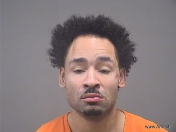 Dana  Hall Mugshot