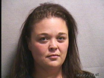 Dana Samantha Miller Mugshot