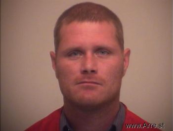 Daniel Jason Findley Mugshot