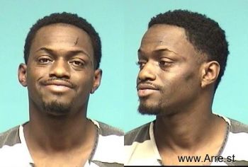 Daniel  Lee Mugshot