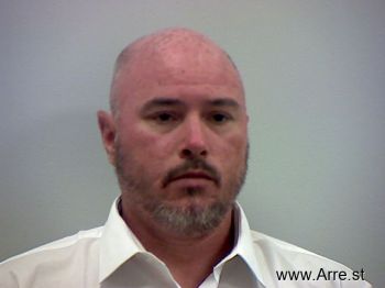 Daniel Lee Lingle Mugshot