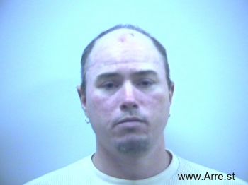 Daniel Lee Lingle Mugshot