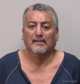 Daniel  Martinez Mugshot