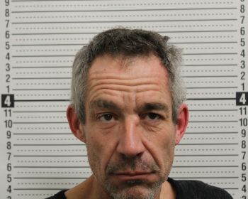 Daniel Joseph Murray Iv Mugshot