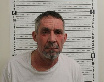 Daniel Joseph Murray Iv Mugshot