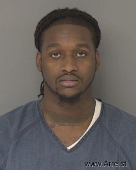 Daniel Lee Nelson Iii Mugshot