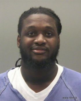 Daniel Lee Nelson Iii Mugshot