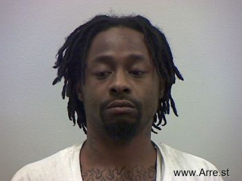 Daniel  Parker Mugshot