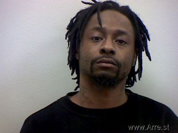 Daniel  Parker Mugshot