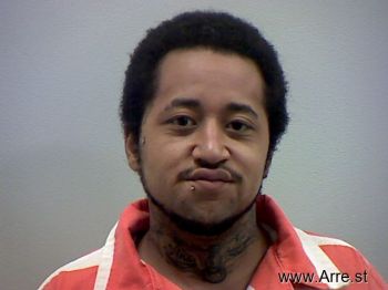 Daniel P Silva Mugshot