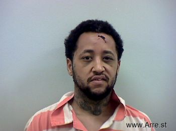 Daniel P Silva Mugshot