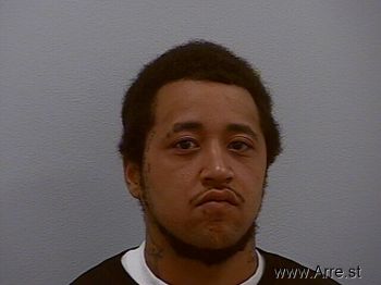 Daniel P Silva Mugshot