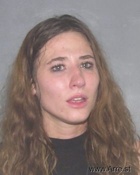 Danielle  Koller Mugshot