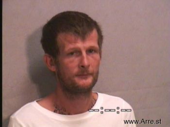 Danny Leslie Bryant Ii Mugshot