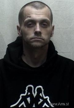 Danny Ray Dugan Mugshot