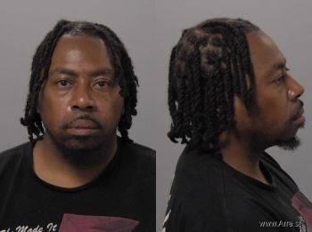 Danny Eugene Junior Mays Mugshot