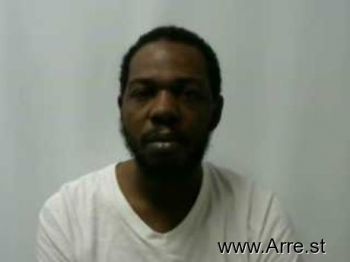 Dante Tajuan Adams Mugshot