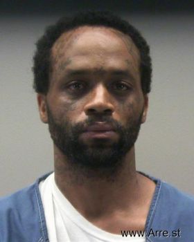 Darryl Lee Tavon Davis Mugshot