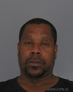 Darryl  Engleman Mugshot